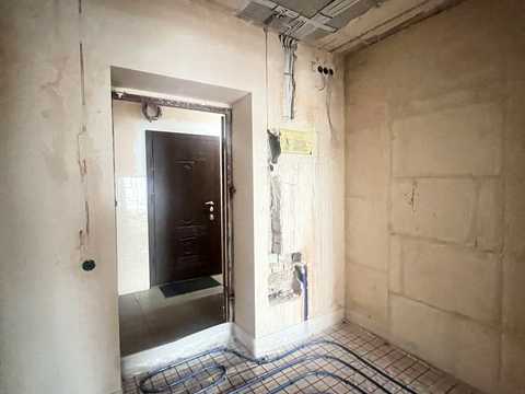 квартира за адресою Мирна вул., 19