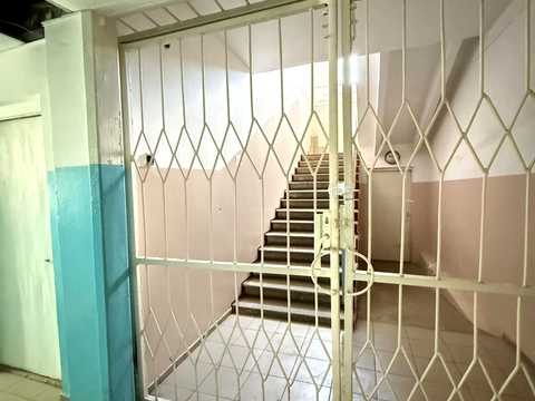 комерційна за адресою с. Широке, Соборная, 82
