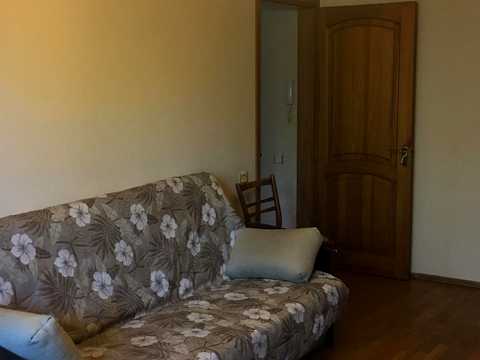 квартира за адресою Дарницький бульв., 4