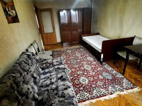квартира за адресою Байрона просп., 142