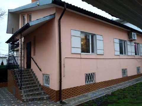 будинок за адресою Університетський пров.
