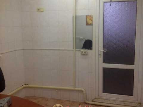 комерційна за адресою Семена Палія вул. (Дніпропетровська дорога), 123