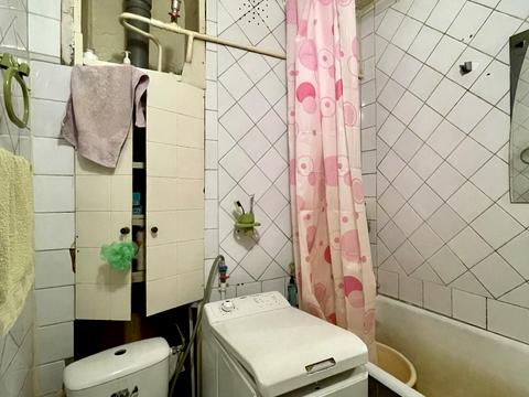 квартира за адресою Шевченка вул., 8