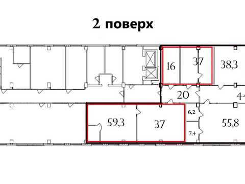 комерційна за адресою Лейпцизька вул., 15а