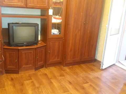 квартира по адресу Правды просп. (Правди), 88