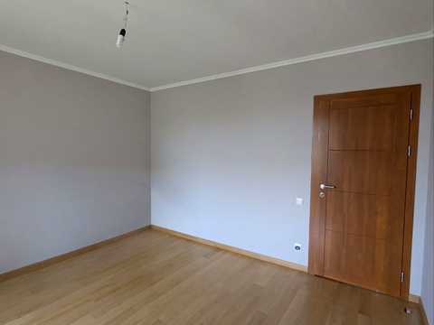 квартира за адресою Курінного Чорноти вул., 3