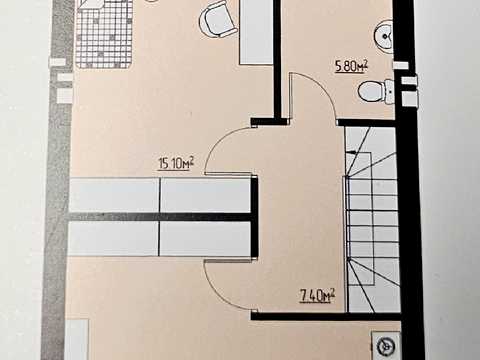 будинок за адресою Сергія Дерена вул., 7