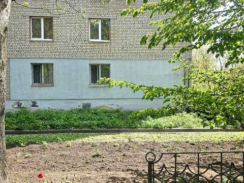 квартира за адресою Ювілейна вул., 4