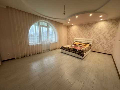 будинок за адресою Хмельницький, Стрілецька вул., 20