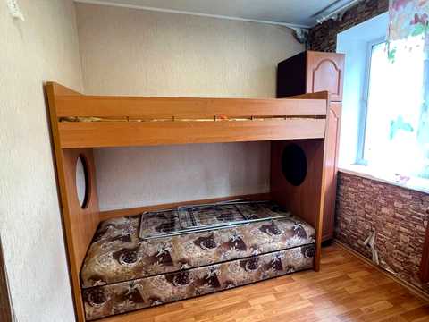 квартира за адресою Ньютона вул., 111