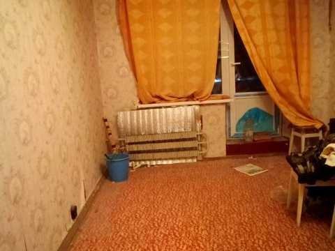 квартира за адресою Поздовжня вул., 3б