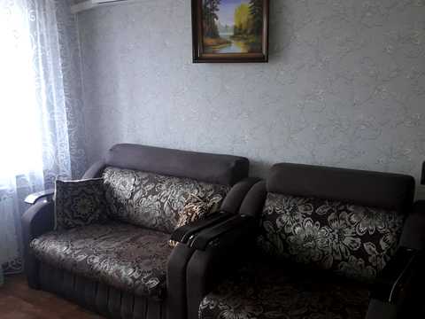 квартира за адресою Кубанської України вул. (Маршала Жукова), 15/13