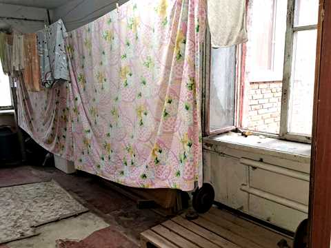 кімната за адресою Курортна вул. (Бутоми), 11