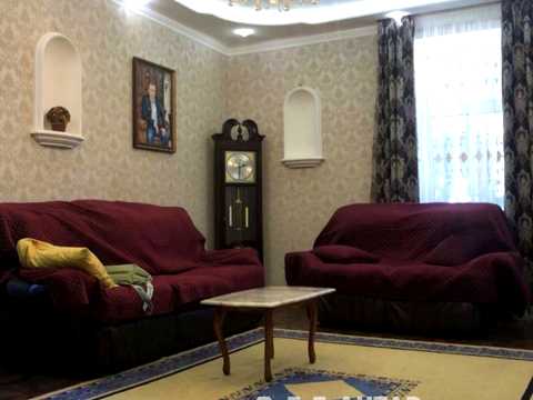 квартира по адресу Виктора Чмиленко ул. (Дзержинського), 51
