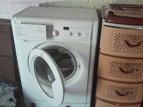 квартира за адресою Миргородська вул. (Кисловодська), 26