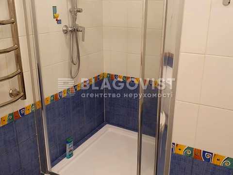 квартира за адресою Княжий Затон вул., 11