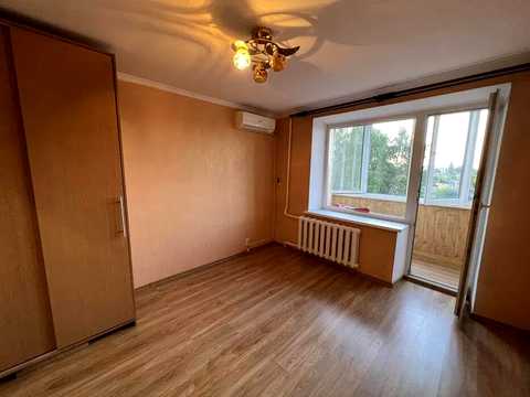 квартира за адресою Європейська вул. (Фрунзе), 202