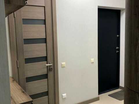 квартира за адресою Михайла Бойчука вул. (Кіквідзе), 41