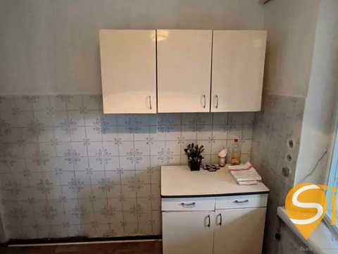 квартира по адресу Володимира Івасюка ул., 56