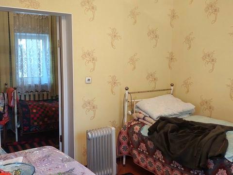 будинок за адресою Брацлавська