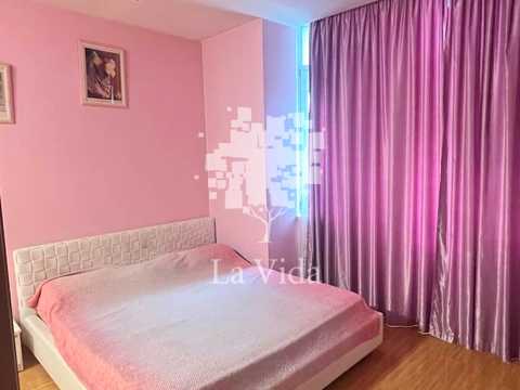 квартира за адресою Урлівська вул., 16/37