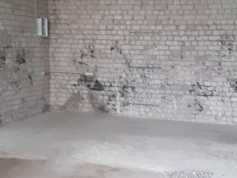 коммерческая по адресу Володимира Сікевича ул., 28