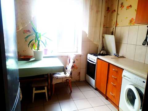 квартира по адресу Тараса Коваля ул. (Маяковського), 8