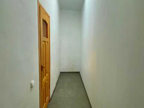 коммерческая по адресу Химическая ул., 4