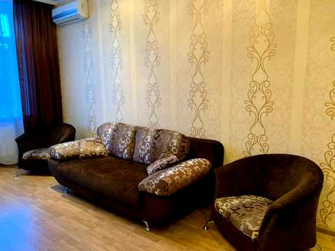 квартира по адресу Фонтанская дорога ул., 49/1