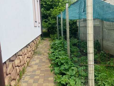 дом по адресу маяковского