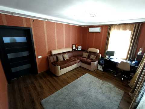 будинок за адресою Запорізька, 23