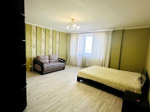 квартира за адресою Соборна вул., 416 б
