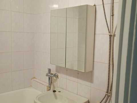 квартира за адресою Київ, Райдужна вул., 17