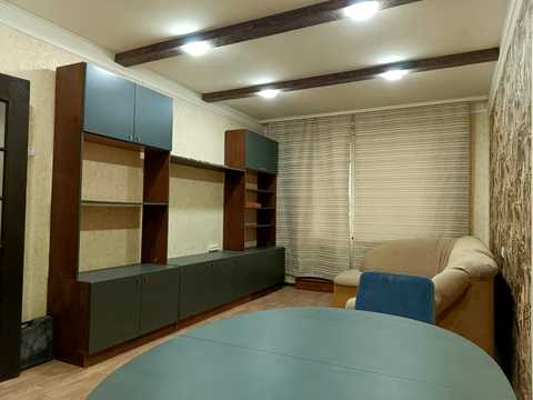 квартира за адресою Салтівське шосе, 256