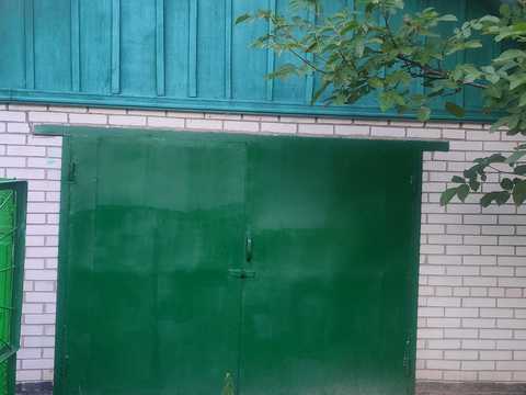 будинок за адресою Козацька(Жовтнева), 45