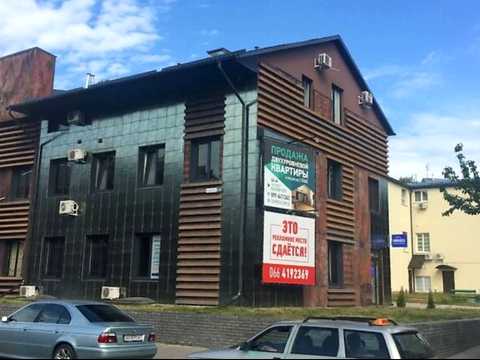 кімната за адресою Космічна вул., 24