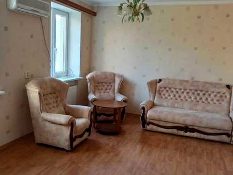 дом по адресу Композитора Глинки пров., 24