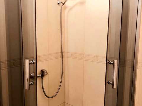 квартира за адресою Південна вул., 7