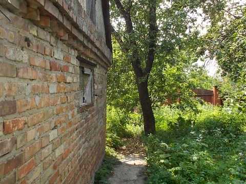 будинок за адресою Білицька вул.