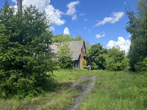 комерційна за адресою Дрогобицька вул., 105В