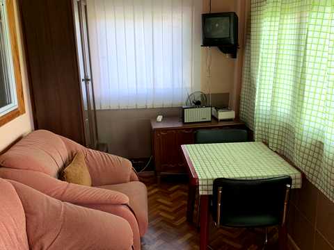 дом по адресу Бащенко, 9