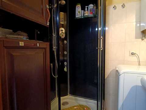 квартира за адресою Бориса Чичибабіна вул., 9