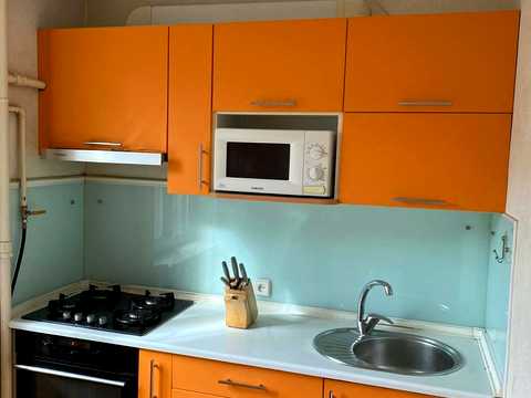 квартира за адресою Берестейський просп. (Перемоги), 79