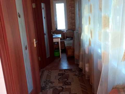 дом по адресу вулиця 12, 127
