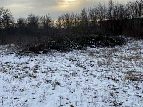 ділянка за адресою Чернівці, Денисівська вул.