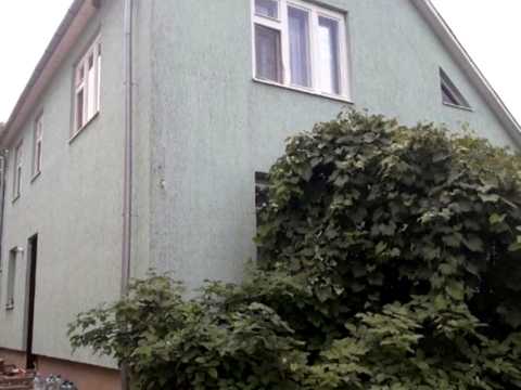 будинок за адресою Центральна