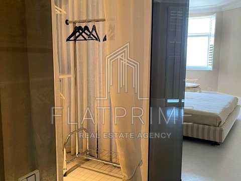 квартира за адресою Тараса Шевченка бульв., 11
