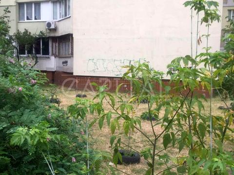 комерційна за адресою Братства Тарасівців вул. (Декабристів), 10-А