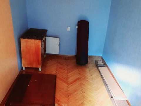 квартира за адресою Сергія Амброса вул., 90