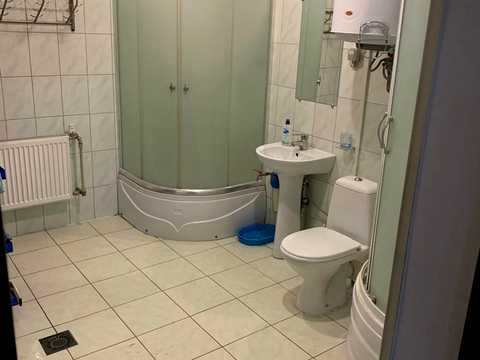 коммерческая по адресу Миру, 1